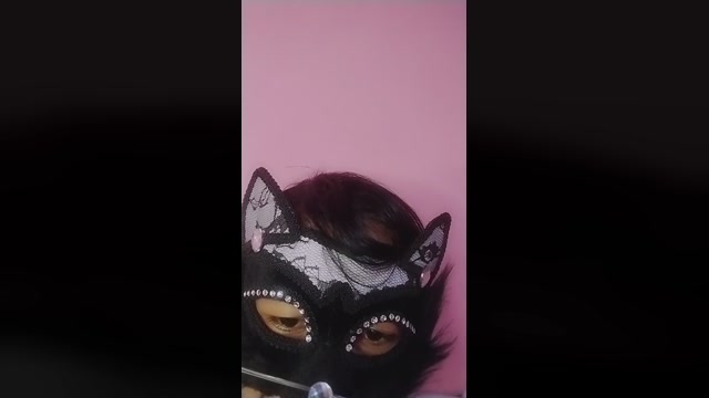 juliana__gata  26-06-2022